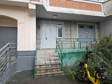 ГП17006545.Нежилое помещение.Входная группа объекта_3.jpg