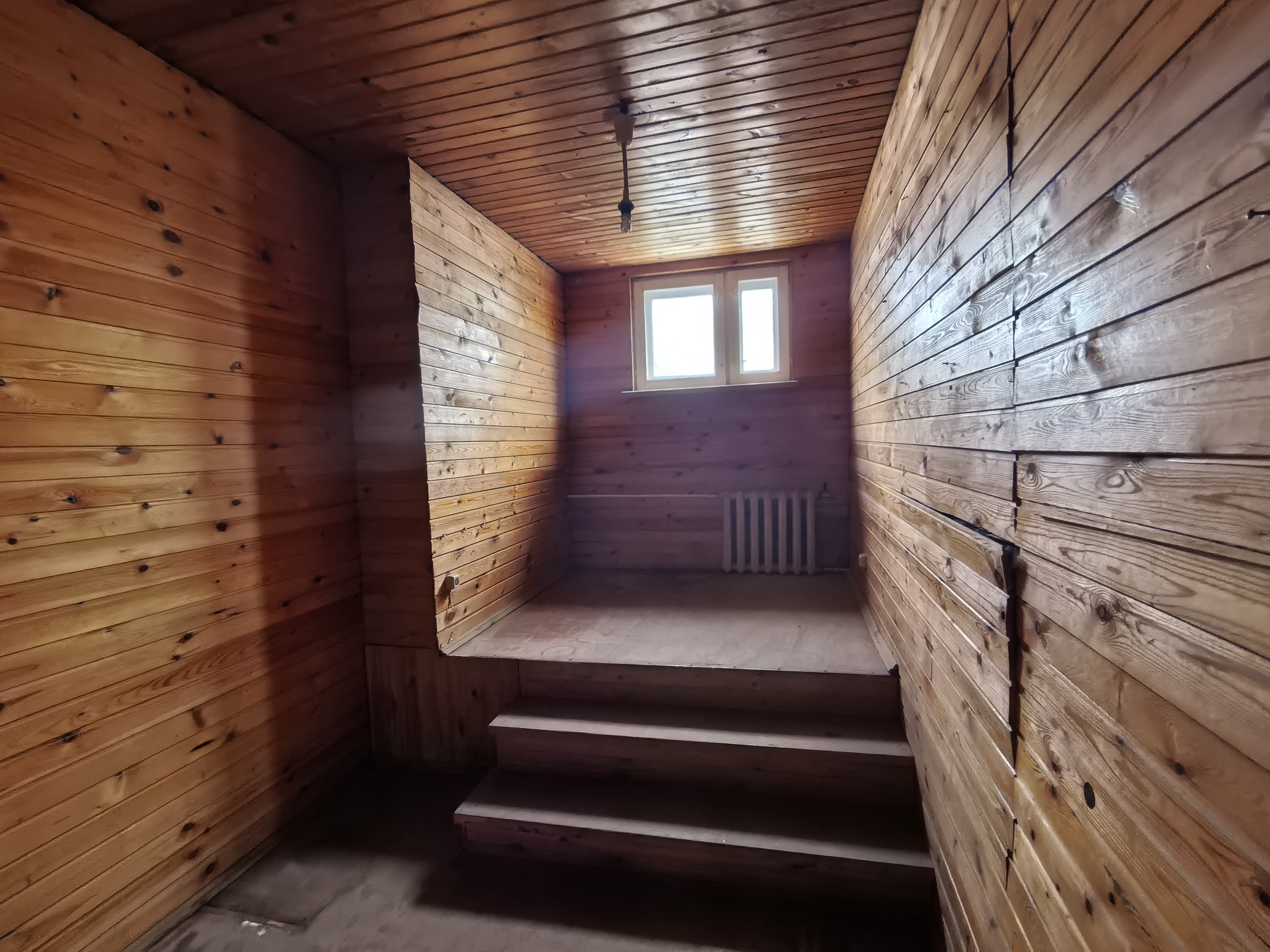 ГП17001020.Квартира.Каждое помещение_комната, входящее в состав реализуемого объекта _6.jpg