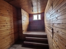 ГП17001020.Квартира.Каждое помещение_комната, входящее в состав реализуемого объекта _6.jpg