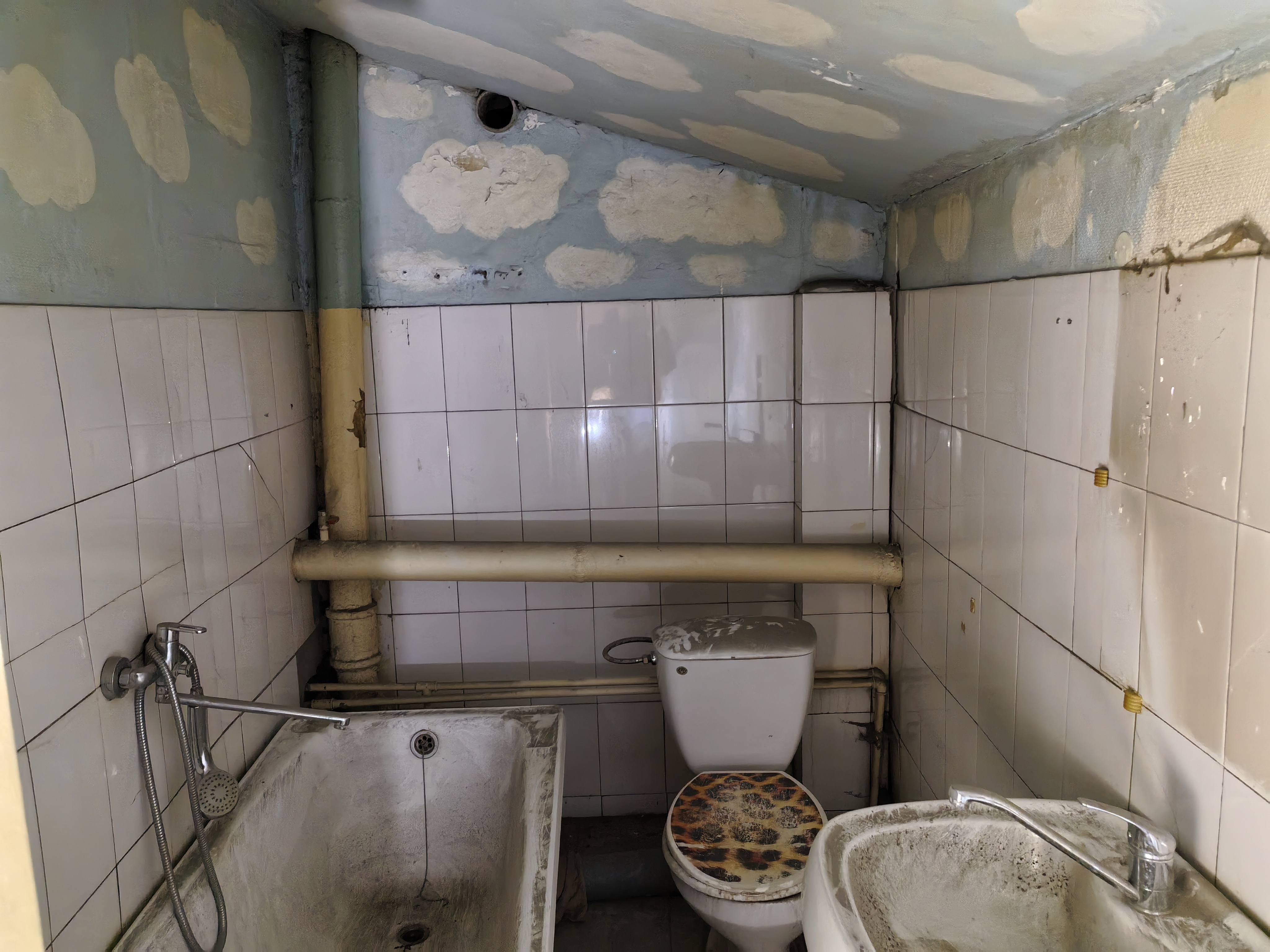ГП17001020.Квартира.Каждое помещение_комната, входящее в состав реализуемого объекта .jpg