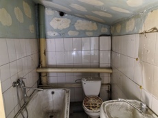 ГП17001020.Квартира.Каждое помещение_комната, входящее в состав реализуемого объекта .jpg