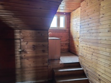 ГП17001020.Квартира.Каждое помещение_комната, входящее в состав реализуемого объекта _5.jpg