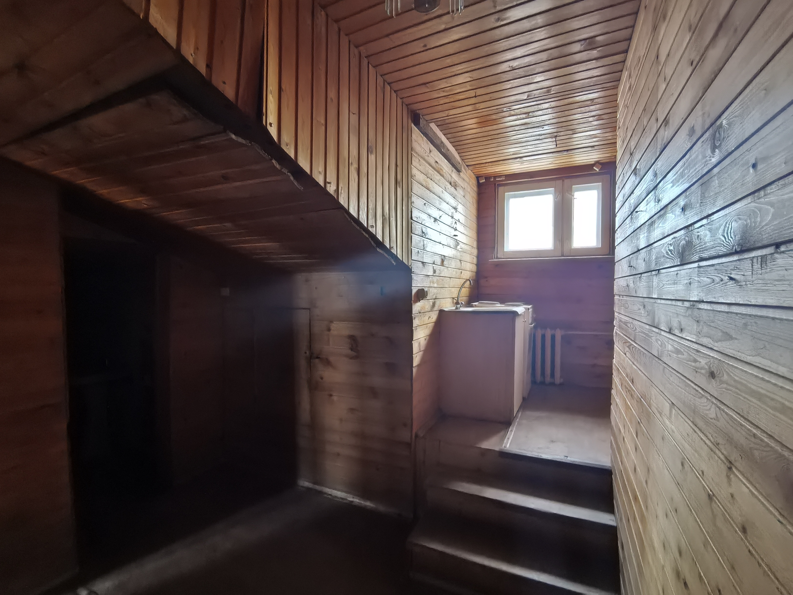 ГП17001020.Квартира.Каждое помещение_комната, входящее в состав реализуемого объекта _8.jpg