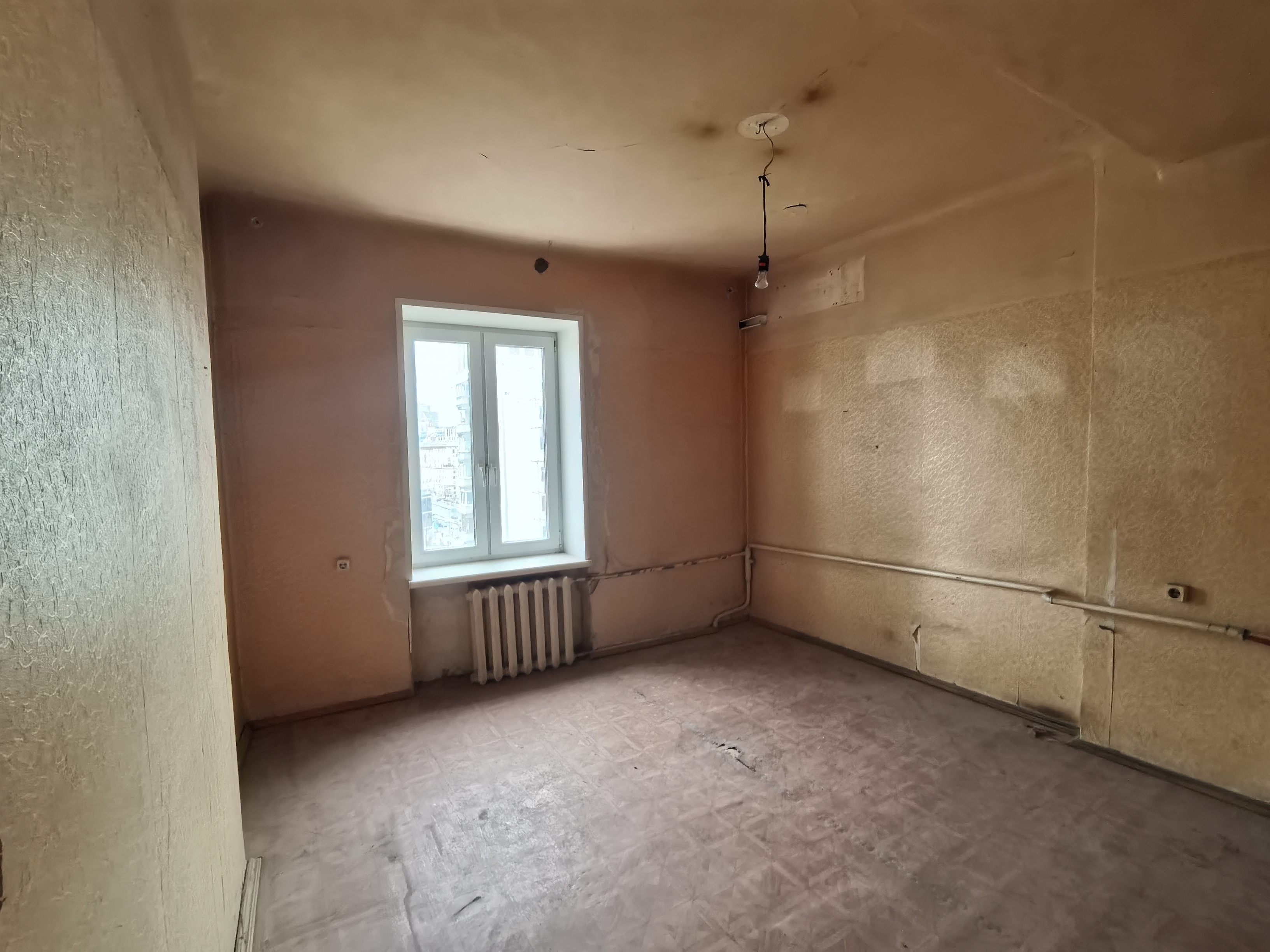 ГП17001020.Квартира.Каждое помещение_комната, входящее в состав реализуемого объекта _9.jpg
