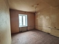 ГП17001020.Квартира.Каждое помещение_комната, входящее в состав реализуемого объекта _9.jpg