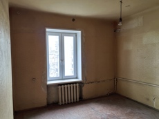ГП17001020.Квартира.Каждое помещение_комната, входящее в состав реализуемого объекта _2.jpg