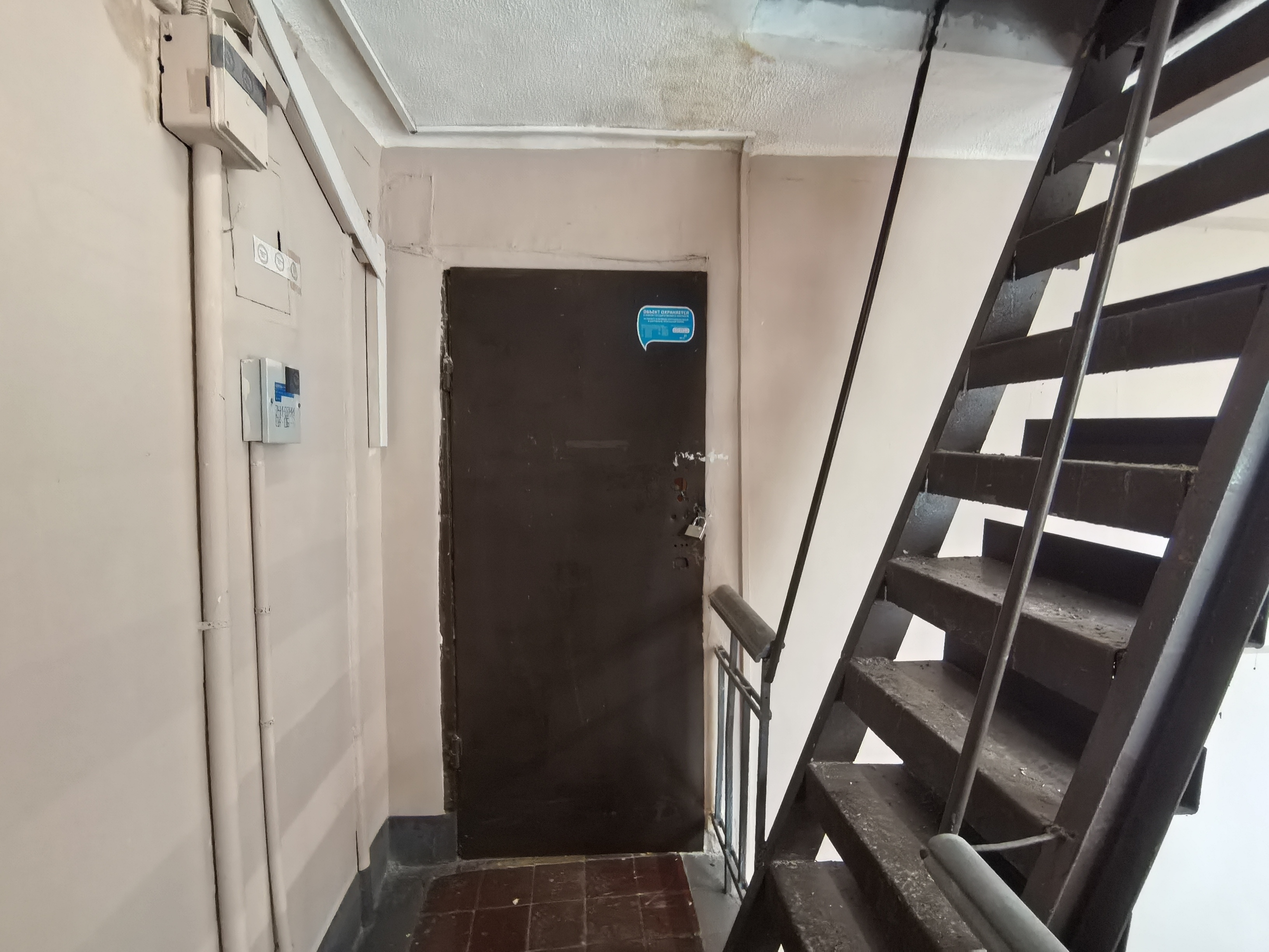 ГП17001020.Квартира.Каждое помещение_комната, входящее в состав реализуемого объекта _10.jpg