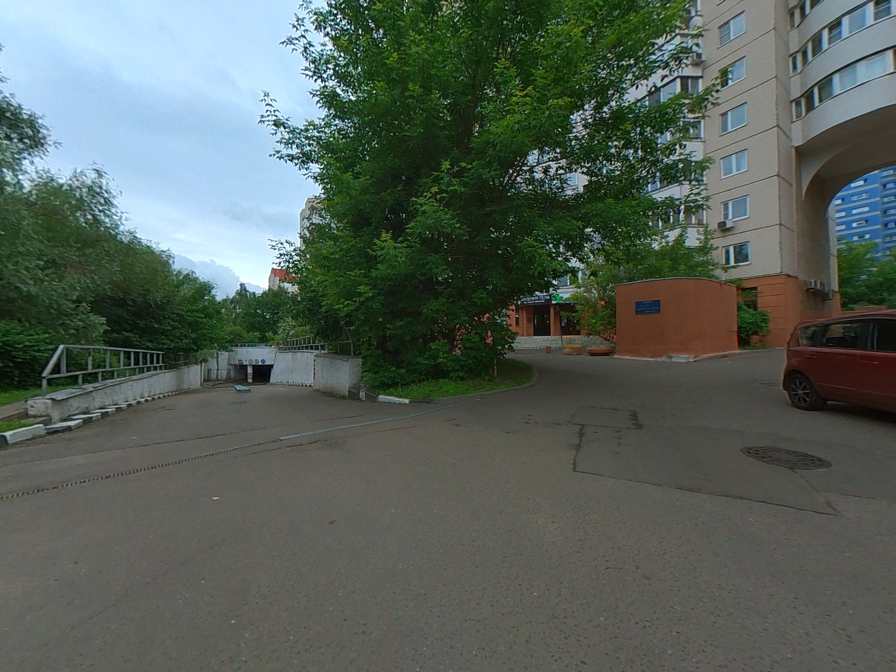ГП16999278.Нежилое помещение.Общий фасад здания_2.jpg