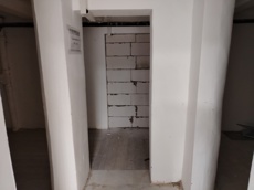 ГП16998714.Нежилое помещение.Каждое помещение_комната, входящее в состав реализуемого объекта _7.jpg