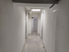 ГП16998714.Нежилое помещение.Каждое помещение_комната, входящее в состав реализуемого объекта _10.jpg