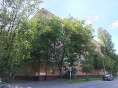 ГП16998714.Нежилое помещение.Общий фасад здания_2.jpg
