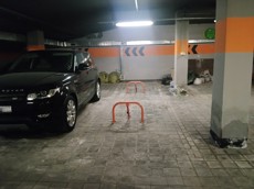 ГП17006471.Нежилое помещение.Каждое помещение_комната, входящее в состав реализуемого объекта _6.jpg