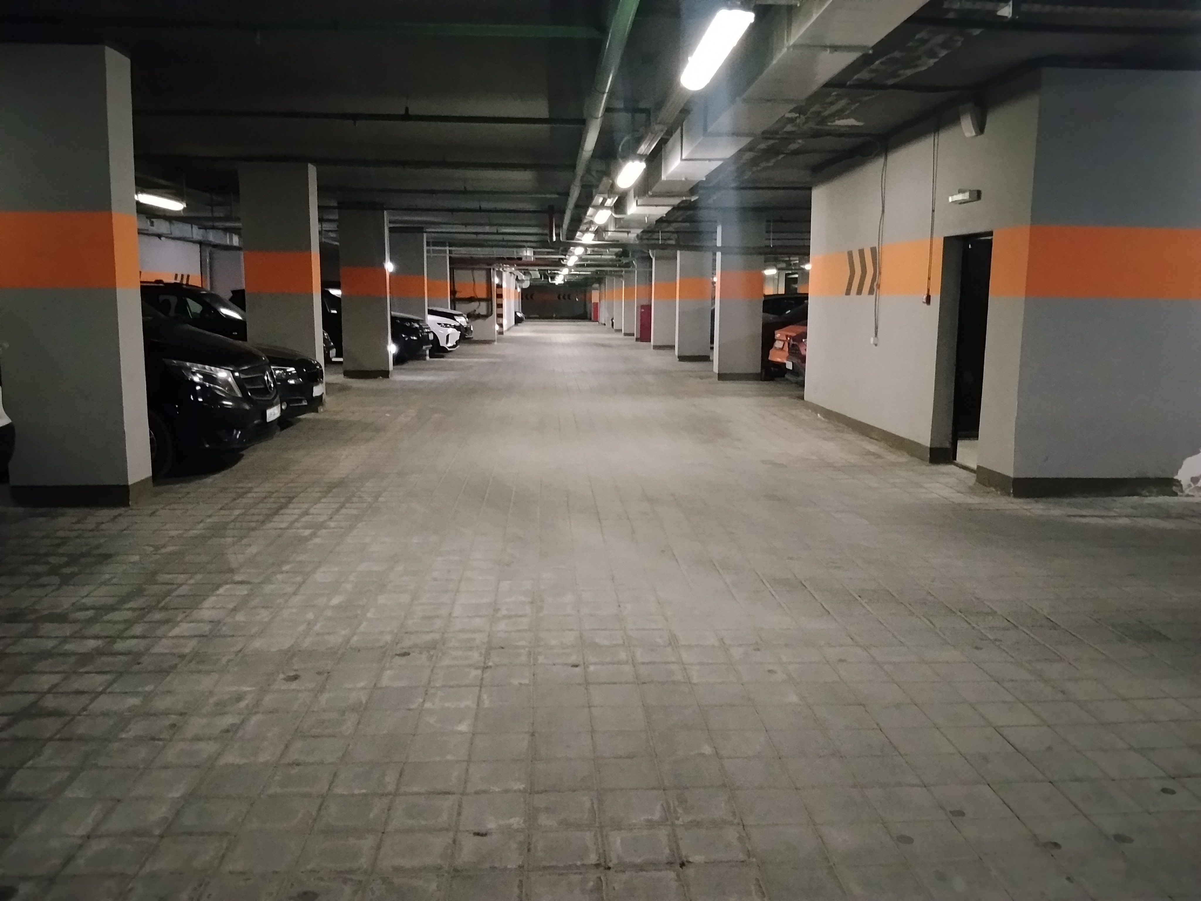 ГП17006471.Нежилое помещение.Каждое помещение_комната, входящее в состав реализуемого объекта _5.jpg
