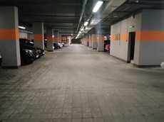 ГП17006471.Нежилое помещение.Каждое помещение_комната, входящее в состав реализуемого объекта _5.jpg