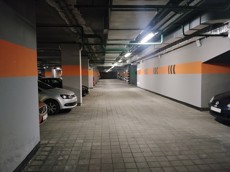 ГП17006471.Нежилое помещение.Каждое помещение_комната, входящее в состав реализуемого объекта _2.jpg