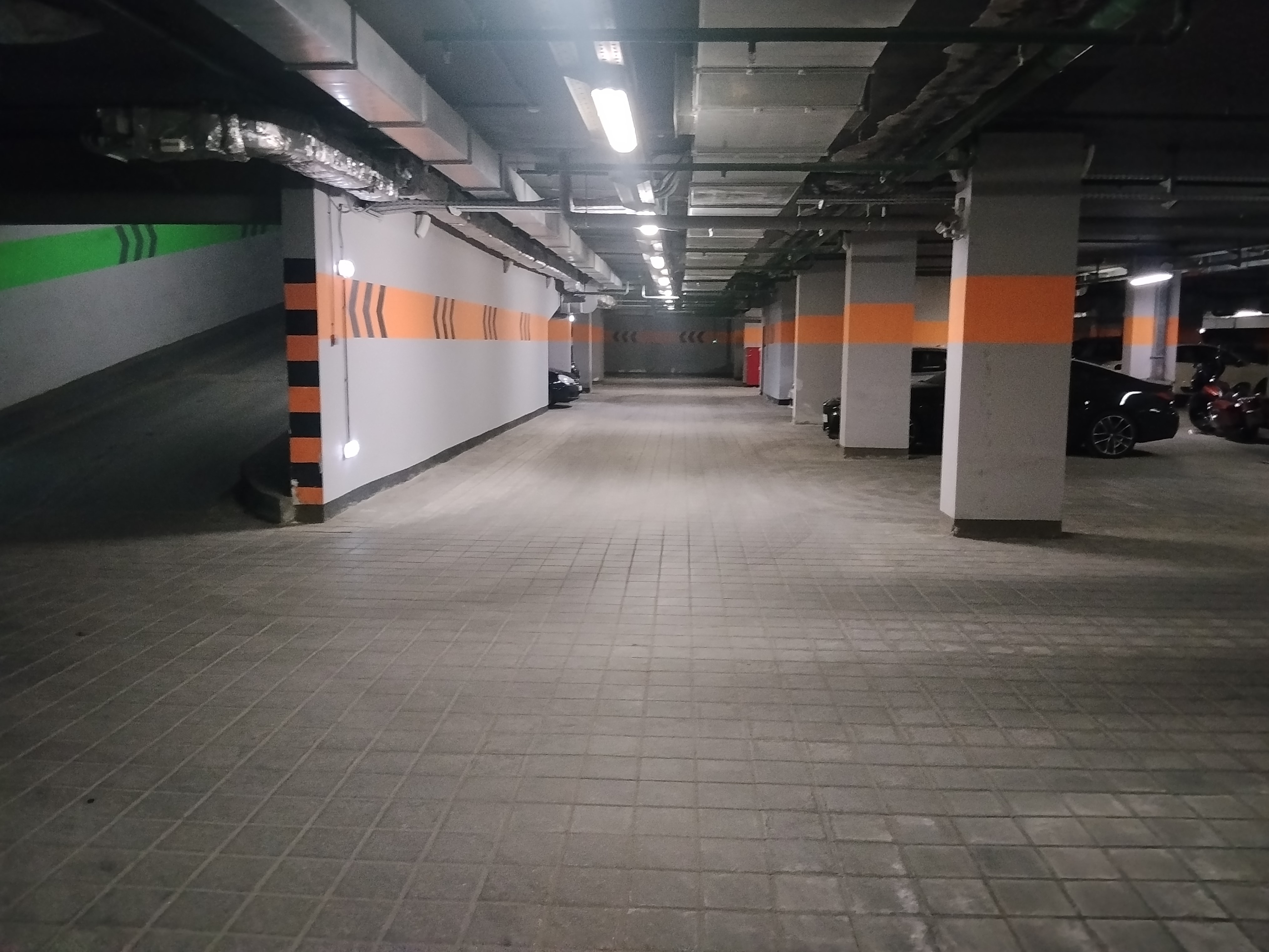 ГП17006471.Нежилое помещение.Каждое помещение_комната, входящее в состав реализуемого объекта _4.jpg