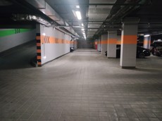 ГП17006471.Нежилое помещение.Каждое помещение_комната, входящее в состав реализуемого объекта _4.jpg