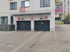 ГП17006471.Нежилое помещение.Входная группа объекта.jpg