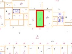 ГП16947307.Нежилое помещение.План этажа _поэтажный_ с указанием границ реализуемого объекта.jpg