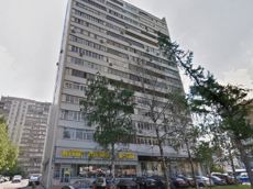 ГП16940480.Нежилое помещение.Общий фасад здания_2.jpg
