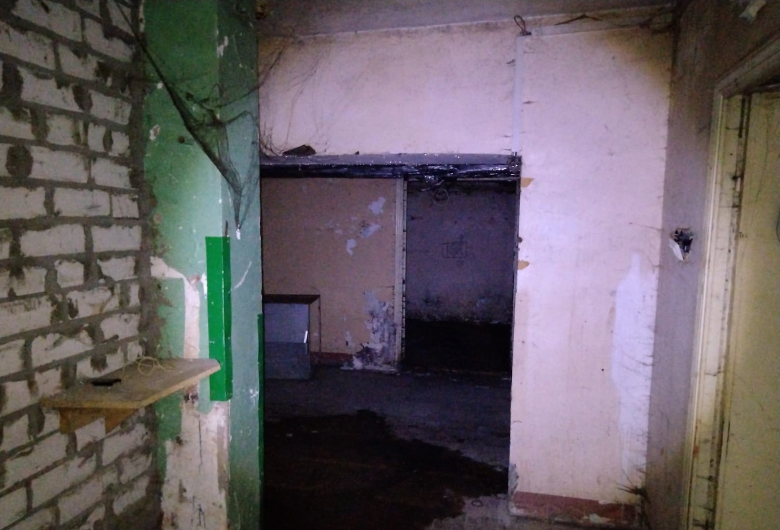 ГП16940480.Нежилое помещение.Каждое помещение_комната, входящее в состав реализуемого объекта _39.jpg