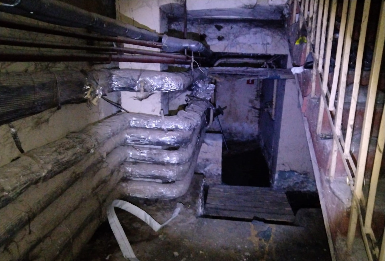 ГП16940480.Нежилое помещение.Каждое помещение_комната, входящее в состав реализуемого объекта _16.jpg
