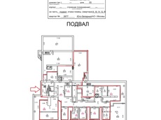 ГП16940480.Нежилое помещение.План этажа (поэтажный) с указанием границ реализуемого объекта_2.jpg