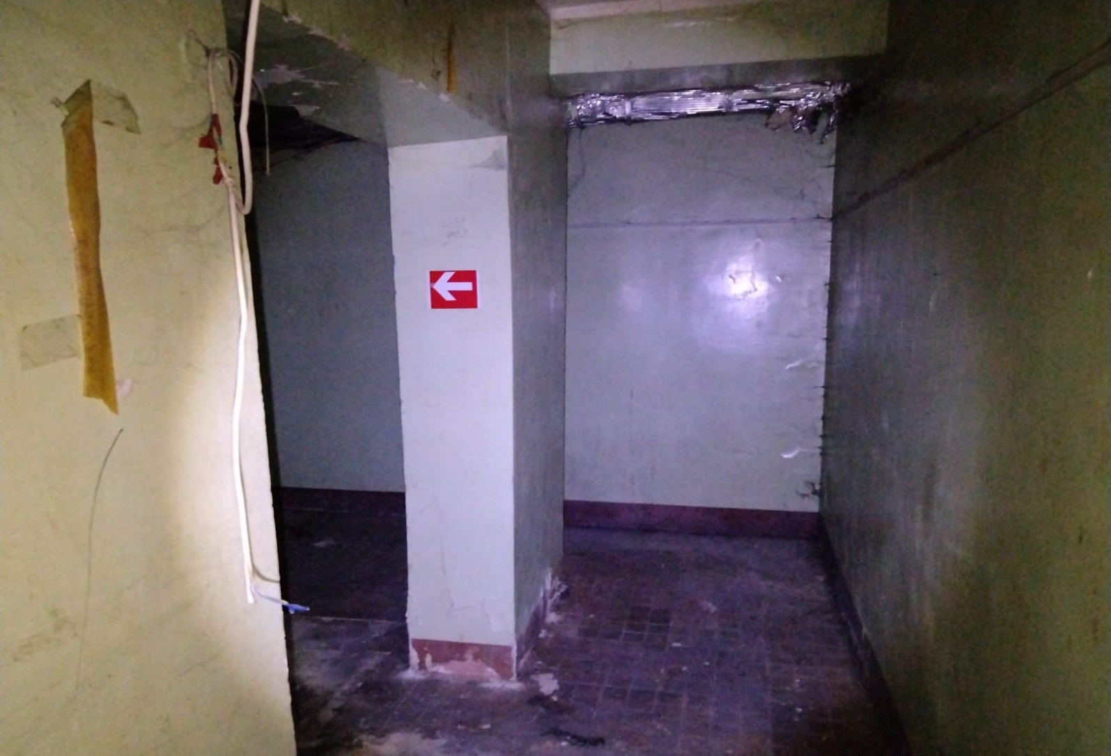 ГП16940480.Нежилое помещение.Каждое помещение_комната, входящее в состав реализуемого объекта _38.jpg