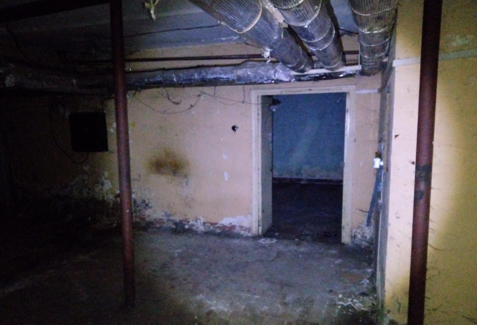 ГП16940480.Нежилое помещение.Каждое помещение_комната, входящее в состав реализуемого объекта _15.jpg