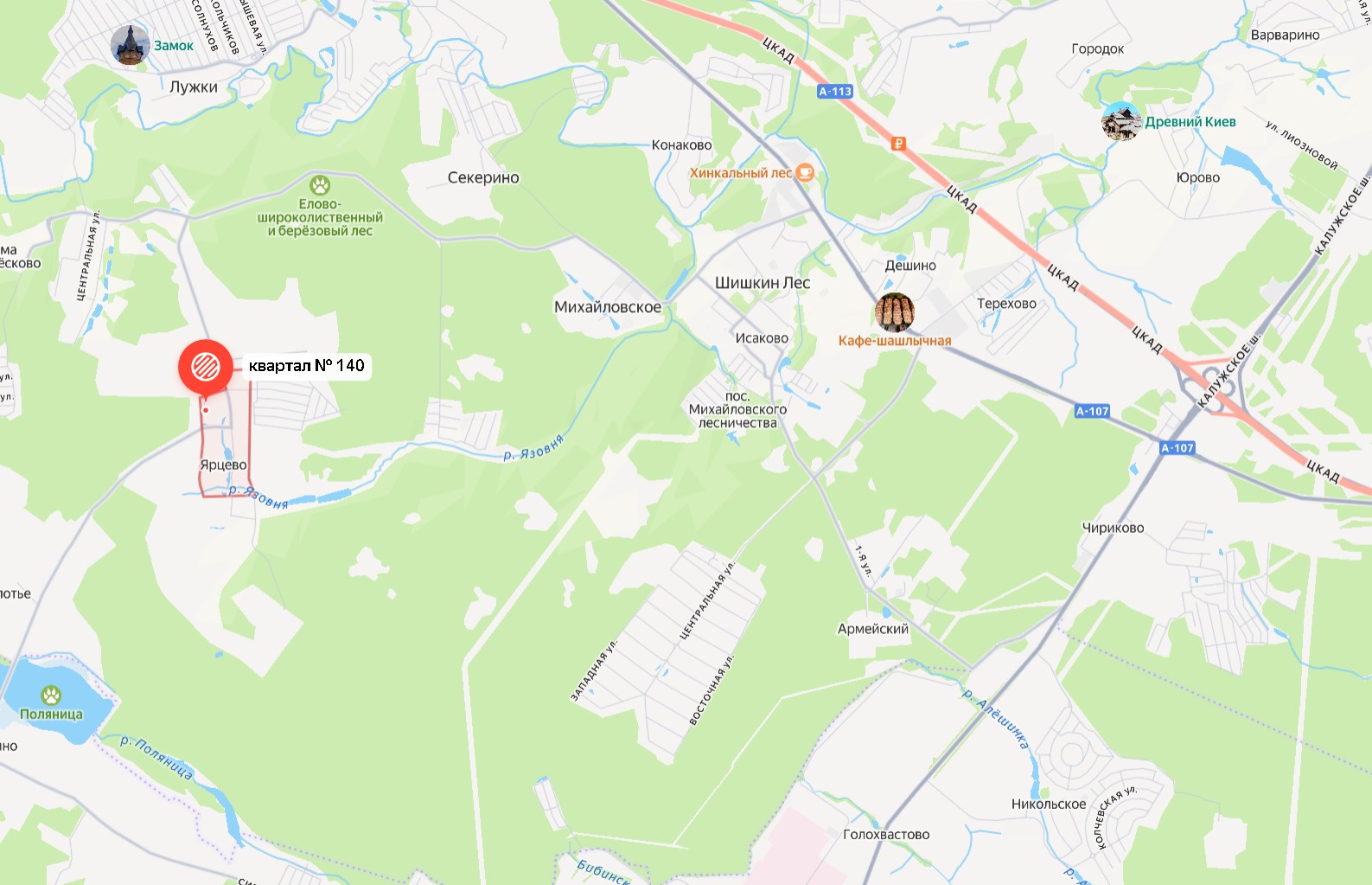 ГП17007301.Земельный участок.Положение объекта относительно близлежащих дорог или автомагистралей.jpg