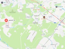 ГП17007301.Земельный участок.Положение объекта относительно близлежащих дорог или автомагистралей.jpg