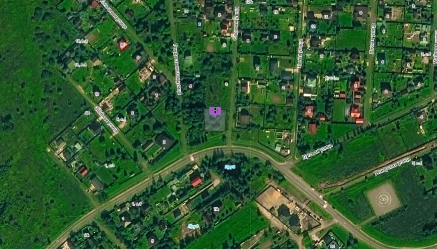 ГП17007299.Земельный участок.Общий вид объекта.jpg
