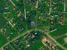 ГП17007299.Земельный участок.Общий вид объекта.jpg