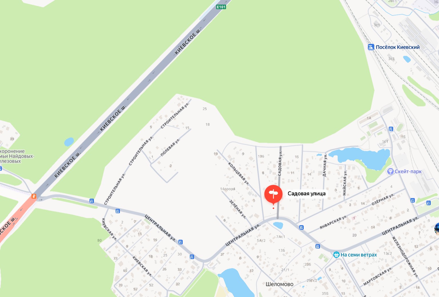 ГП17007299.Земельный участок.Положение объекта относительно близлежащих дорог или автомагистралей.jpg