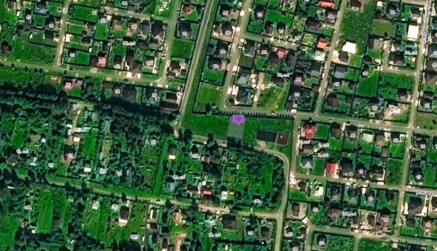 ГП17007305.Земельный участок.Общий вид объекта.jpg