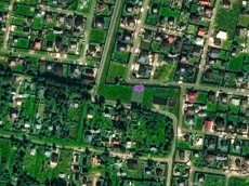 ГП17007305.Земельный участок.Общий вид объекта.jpg