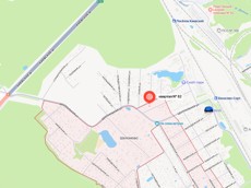 ГП17007295.Земельный участок.Положение объекта относительно близлежащих дорог или автомагистралей.jpg