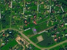 ГП17007295.Земельный участок.Общий вид объекта.jpg
