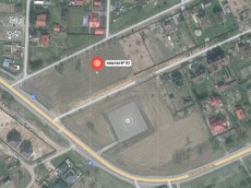 ГП17007295.Земельный участок.Подъездные пути.jpg
