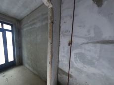 ГП16984645.Нежилое помещение.Каждое помещение_комната, входящее в состав реализуемого объекта _8.jpg