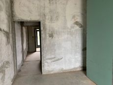 ГП16984645.Нежилое помещение.Каждое помещение_комната, входящее в состав реализуемого объекта _7.jpg