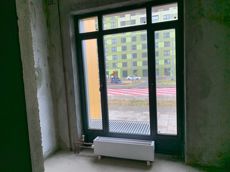 ГП16984645.Нежилое помещение.Каждое помещение_комната, входящее в состав реализуемого объекта _4.jpg