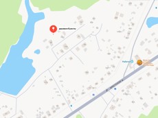 ГП17007309.Земельный участок.Положение объекта относительно близлежащих дорог или автомагистралей.jpg