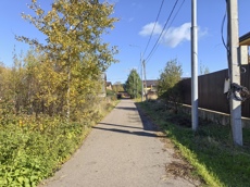 ГП17007309.Земельный участок.Подъездные пути_2.jpg