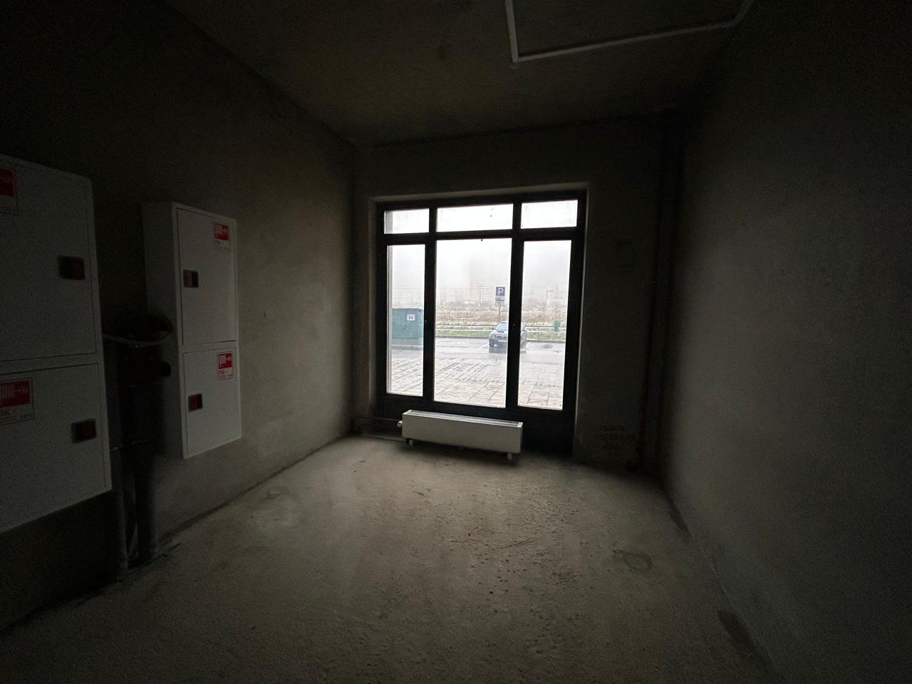 ГП16984676.Нежилое помещение.Каждое помещение_комната, входящее в состав реализуемого объекта _9.jpeg