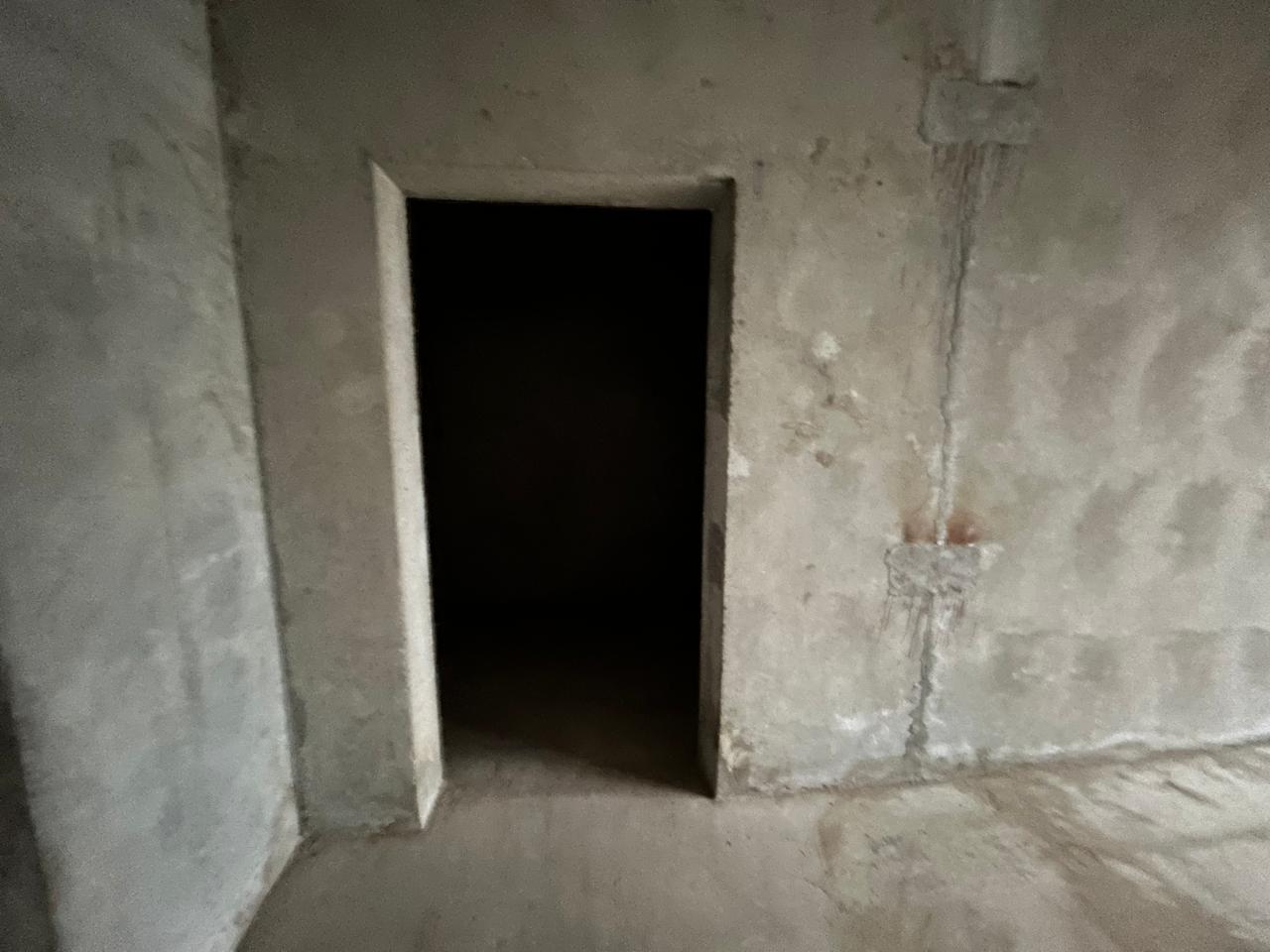 ГП16984676.Нежилое помещение.Каждое помещение_комната, входящее в состав реализуемого объекта _6.jpeg