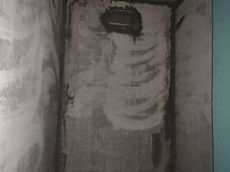 ГП16984708.Нежилое помещение.Каждое помещение_комната, входящее в состав реализуемого объекта _7.jpg