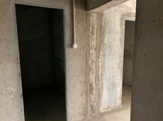 ГП16984708.Нежилое помещение.Каждое помещение_комната, входящее в состав реализуемого объекта _5.jpg