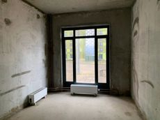 ГП16984708.Нежилое помещение.Каждое помещение_комната, входящее в состав реализуемого объекта _9.jpg
