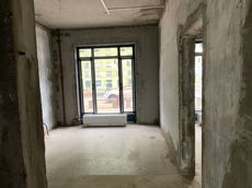 ГП16984715.Нежилое помещение.Каждое помещение_комната, входящее в состав реализуемого объекта _8.jpg
